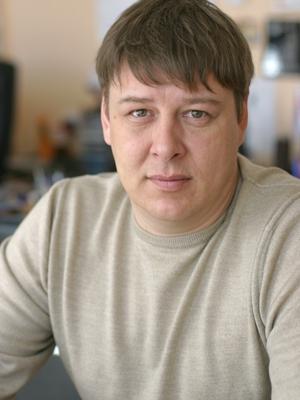 Конкурс созвездие юных талантов Конкурс созвездие юных талантов